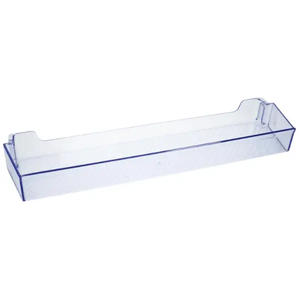 balconcino frigo beko 4651480100