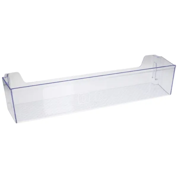 balconcino frigo beko 4652180100