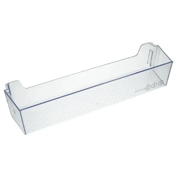 balconcino frigo beko 4666240100