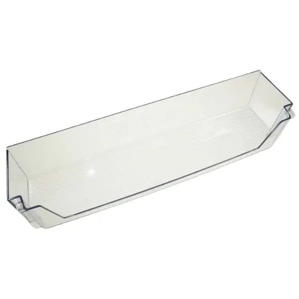 balconcino frigo beko 5917750200
