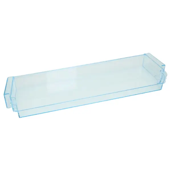 balconcino frigo bosch 00709635