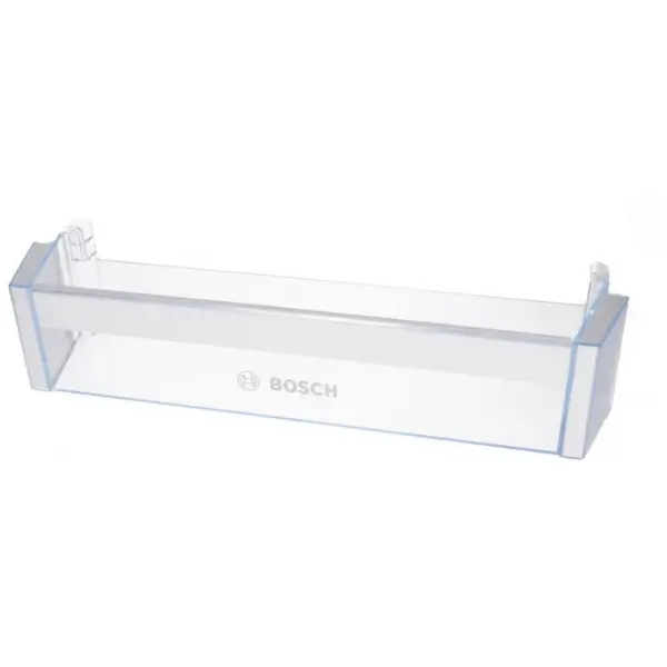 balconcino frigo bosch 00746691