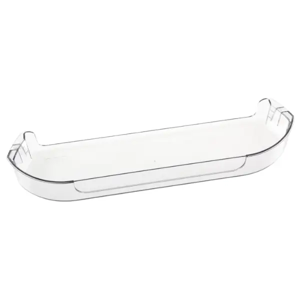 balconcino frigo franke 222815
