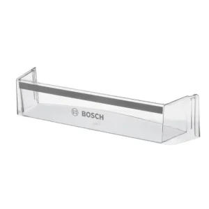 balconcino frigo-frigorifero 665153 bosch