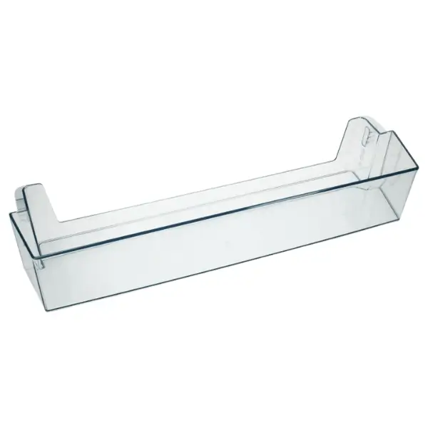 balconcino frigo hisense 818232