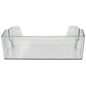 balconcino frigo hisense k2132886