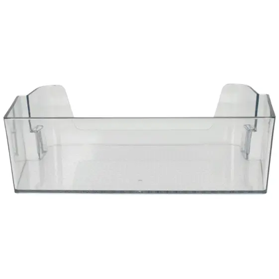 balconcino frigo hisense k2132886