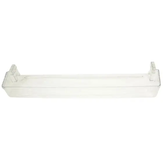 balconcino frigo hisense k4088414