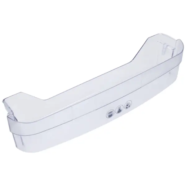 balconcino frigo ignis 488000525078