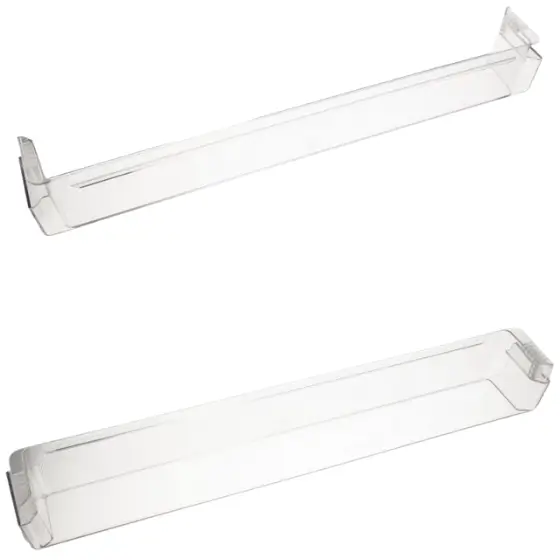 balconcino frigo lg man62309801