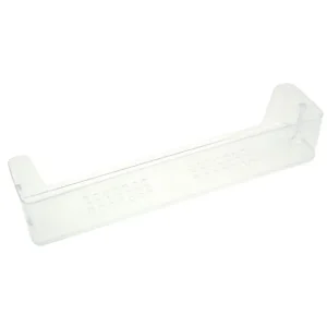 balconcino frigo samsung da63-03141d