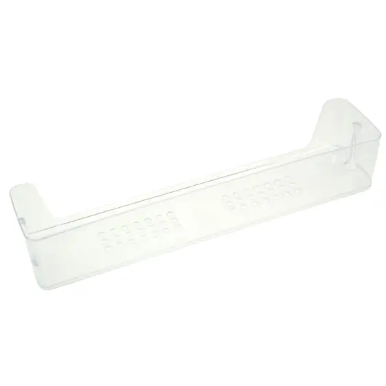 balconcino frigo samsung da63-03141d