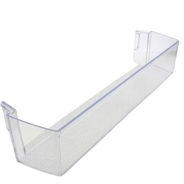 balconcino frigo samsung da63-07345a