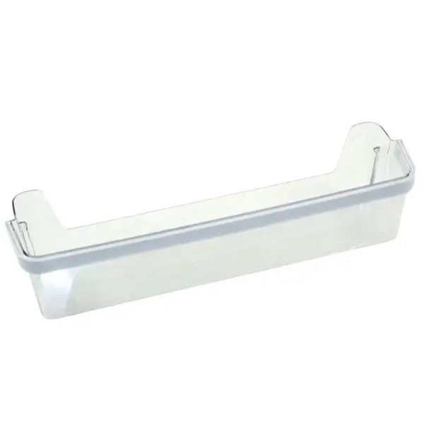 balconcino frigo samsung da64-01899a
