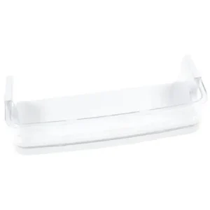 balconcino frigo sharp fpok-a306cbkz