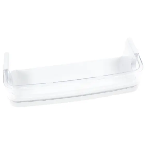 balconcino frigo sharp fpok-a306cbkz
