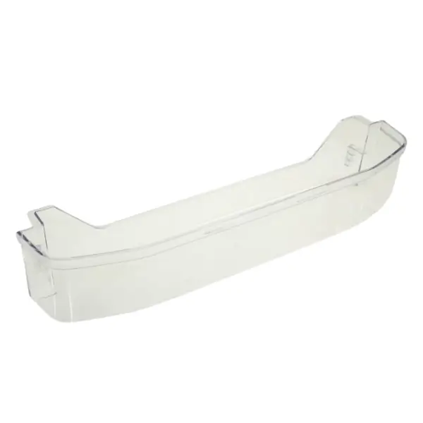 balconcino frigo whirlpool 480132102007