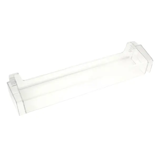 balconcino frigo whirlpool 482000092556