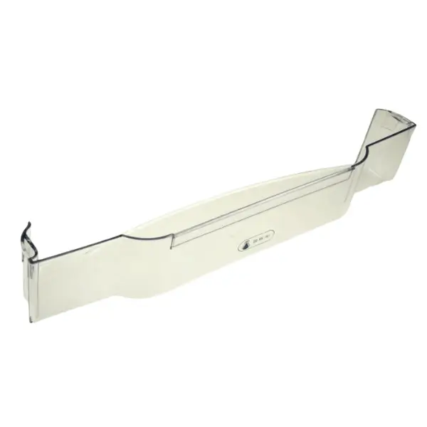 balconcino frigo whirpool 480132102216
