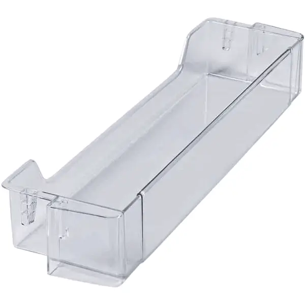 balconcino frigo whirpool 481010807441