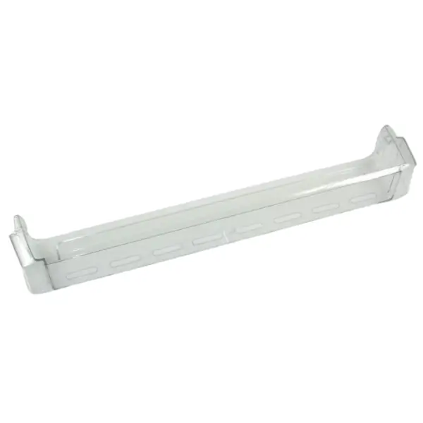 balconcino per frigo lg man37579620