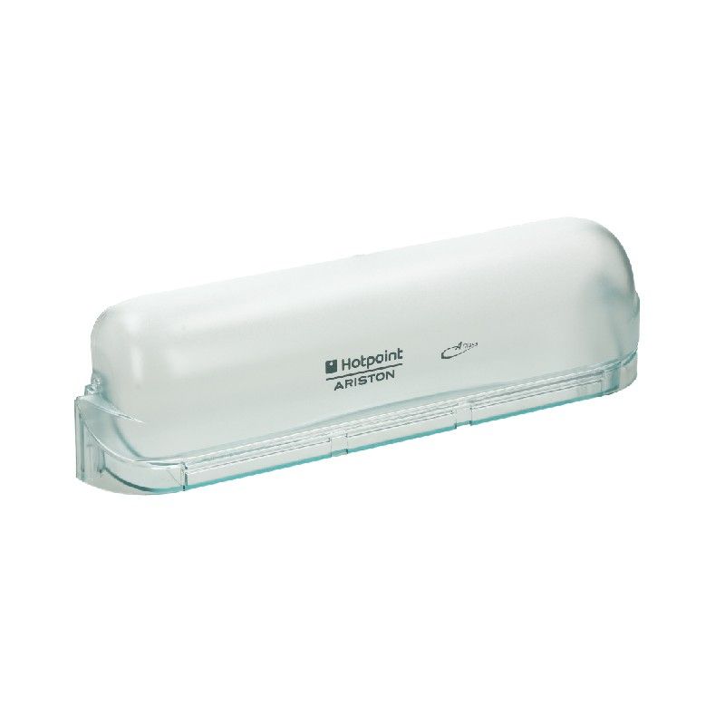 balconcino per frigorifero ariston c00254417