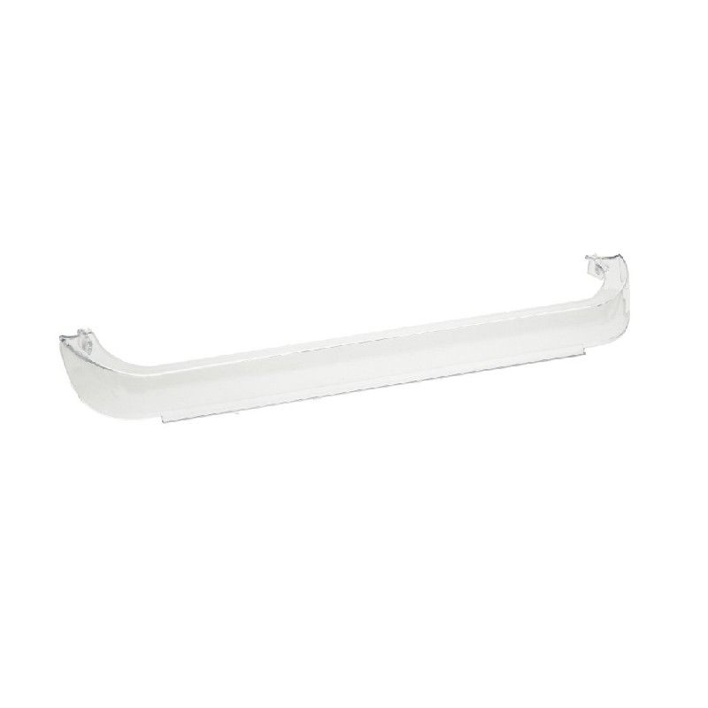 balconcino per frigorifero ariston c00283224