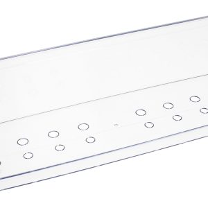 balconcino per frigorifero beko 4875030200