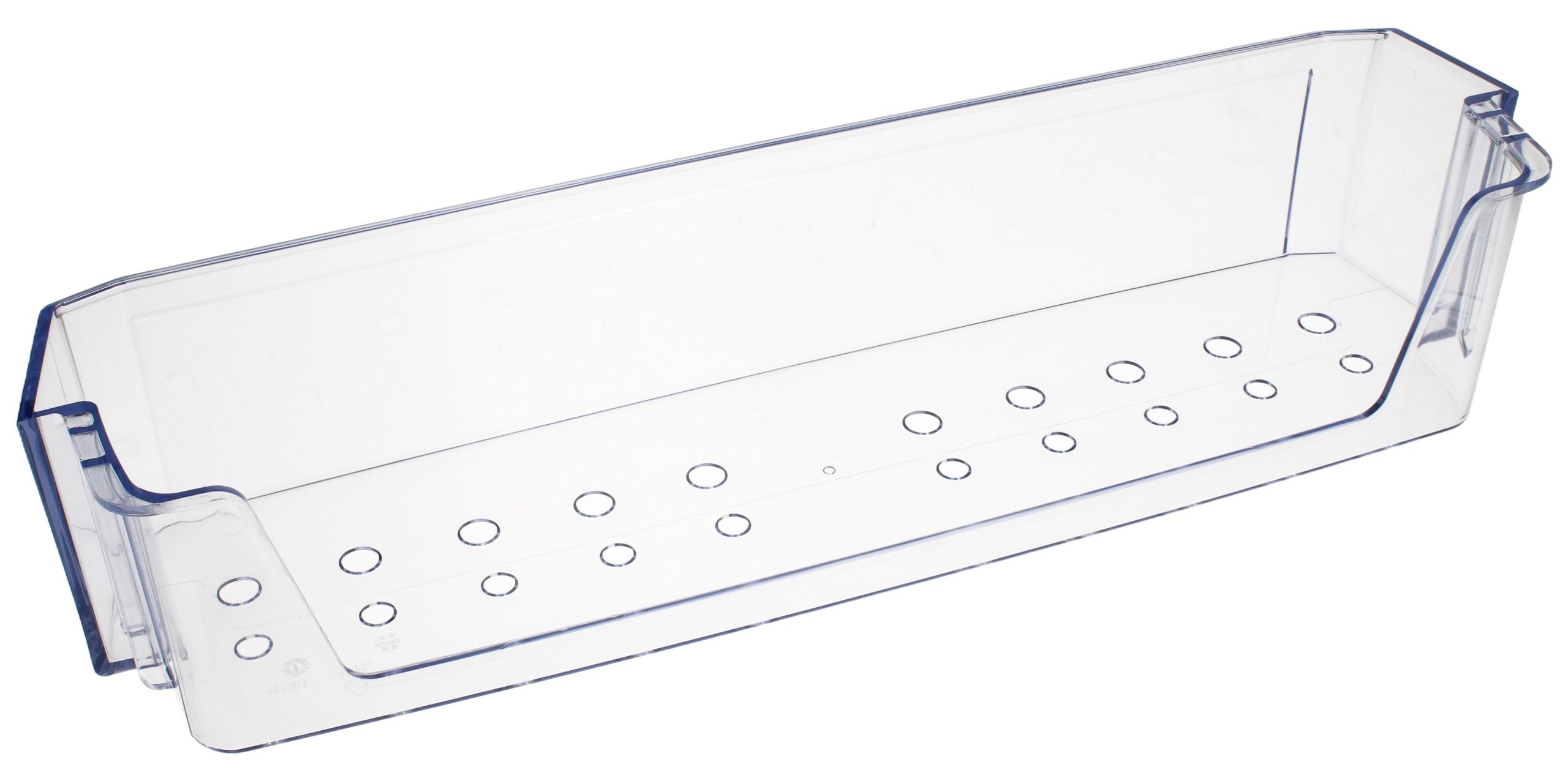 balconcino per frigorifero beko 4875030200