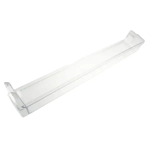 balconcino porta 75 x 11.5 x 7.3 cm man62309701