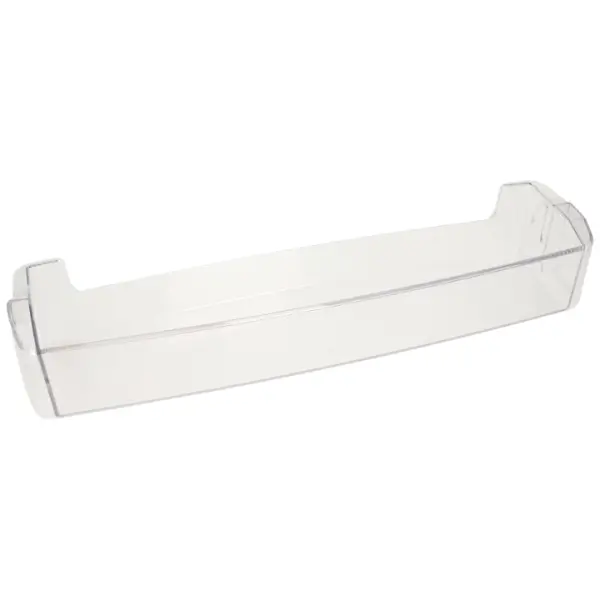 balconcino porta frigo lg man61848506