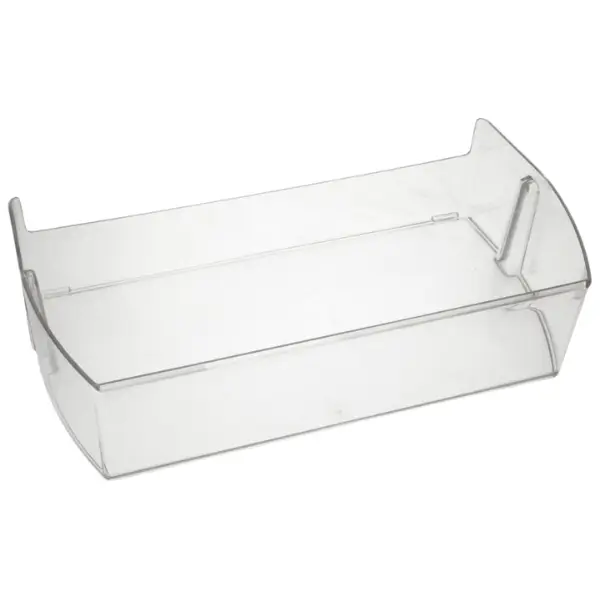 balconcino porta frigo lg man64890001