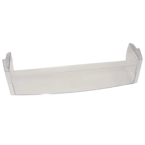 balconcino portabottiglie frigo franke 639971