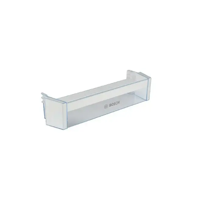 balconcino portabottiglie frigorifero 704406-bosch