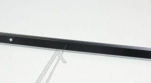 barra per lavastoviglie constructa 11004915