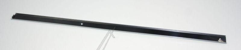 barra per lavastoviglie constructa 11004915