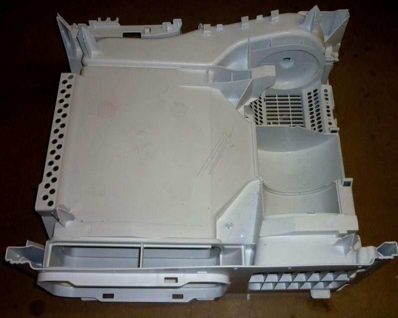 basamento per asciugatrice ariston 482000031776