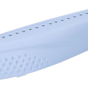 battitore trascinatore per lavatrice lg