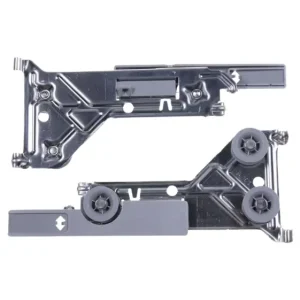 binari lavastoviglie bosch 00648570