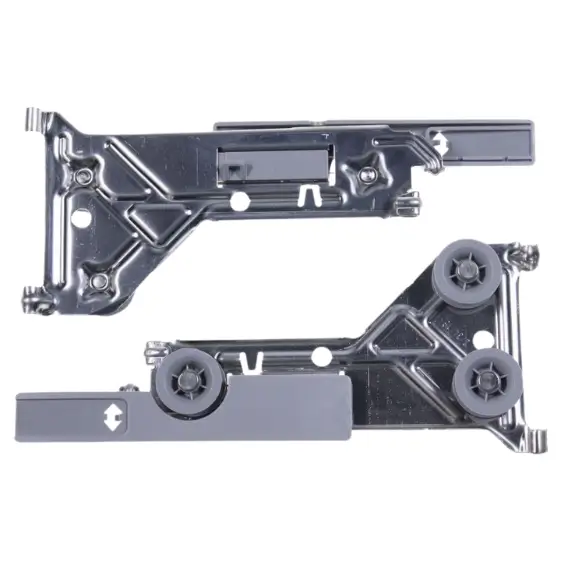 binari lavastoviglie bosch 00648570