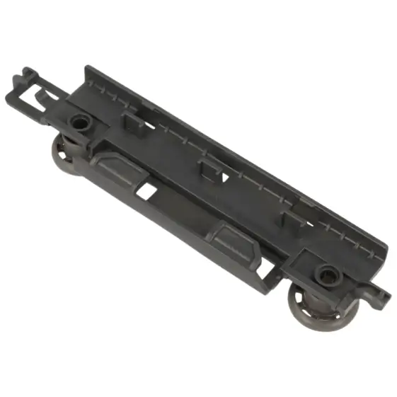 binario guida lavastoviglie beko 1767650100