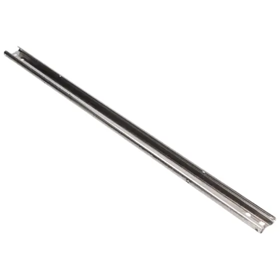 binario guida lavastoviglie beko 1880240300