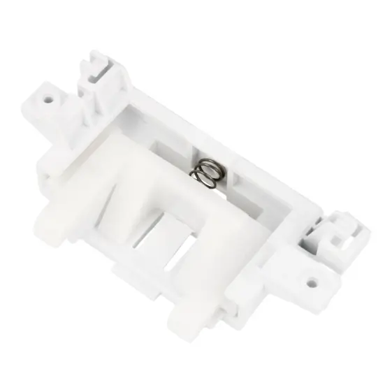 blocco porta asciugatrice beko 2973000100