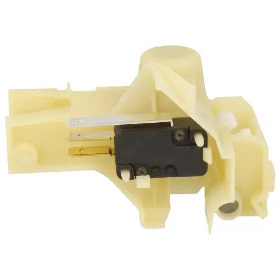 blocco porta lavastoviglie bosch 00438026