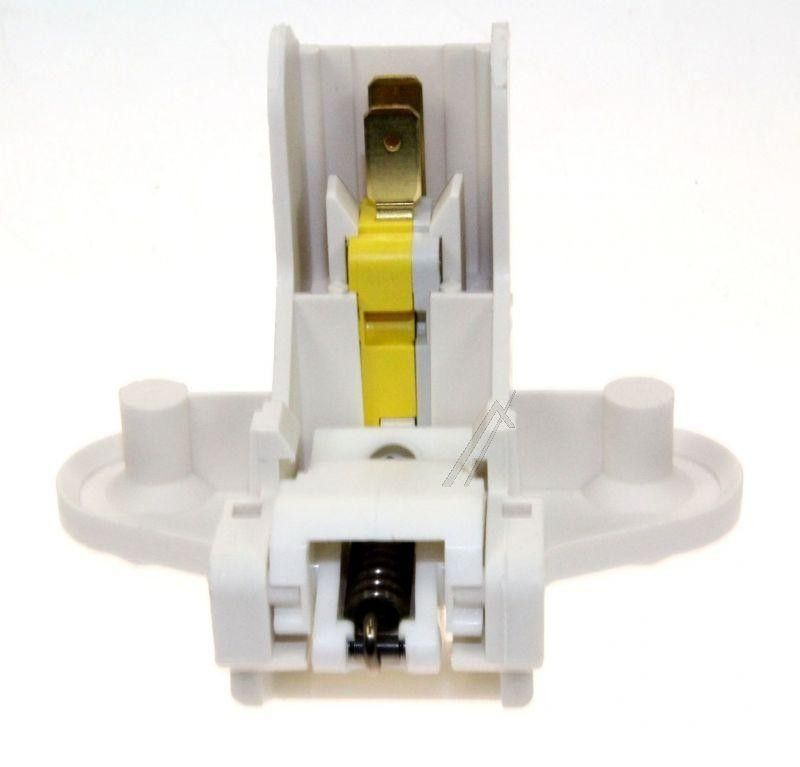 blocco porta per lavastoviglie aeg 352953
