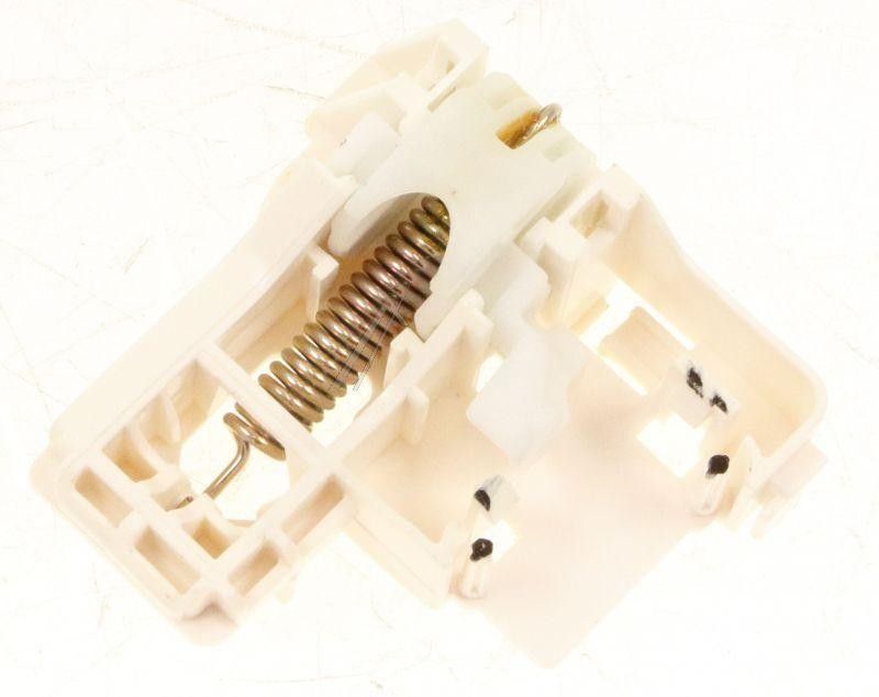 blocco serratura per asciugatrice beko 81851340