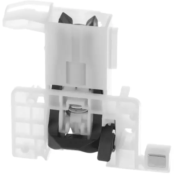 bloccoporta lavastoviglie bosch 10006917