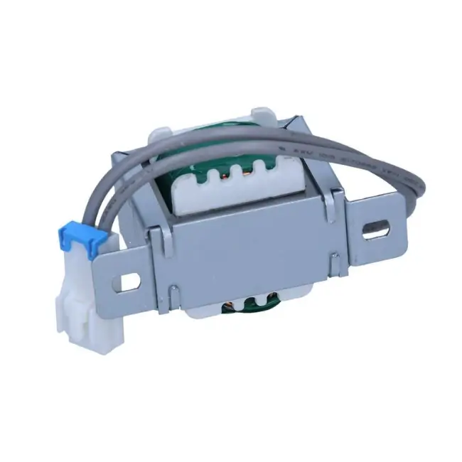 Bobina lavatrice samsung dc27-00012a