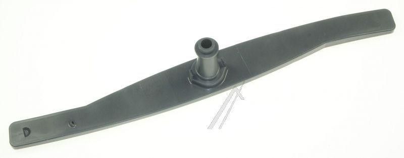 braccio irroratore per lavastoviglie aeg 1052407