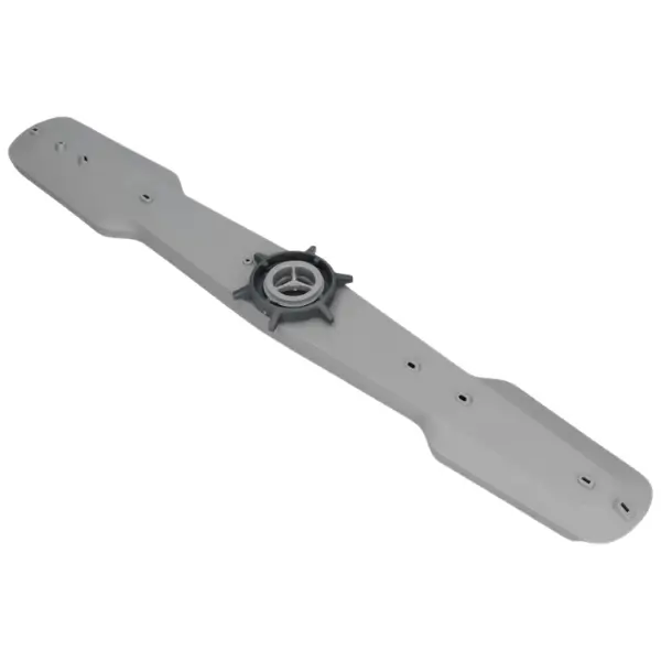 braccio spruzzatore lavastoviglie beko 1512700100